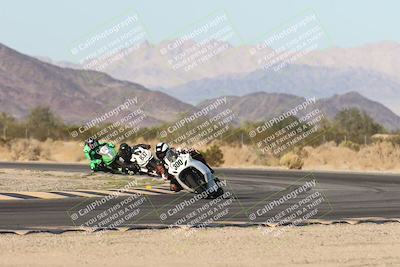 media/Nov-02-2025-CVMA (Sun) [[337aff29ab]]/Race 16-Formula Twins-Formula 40 UL(Holeshot)/